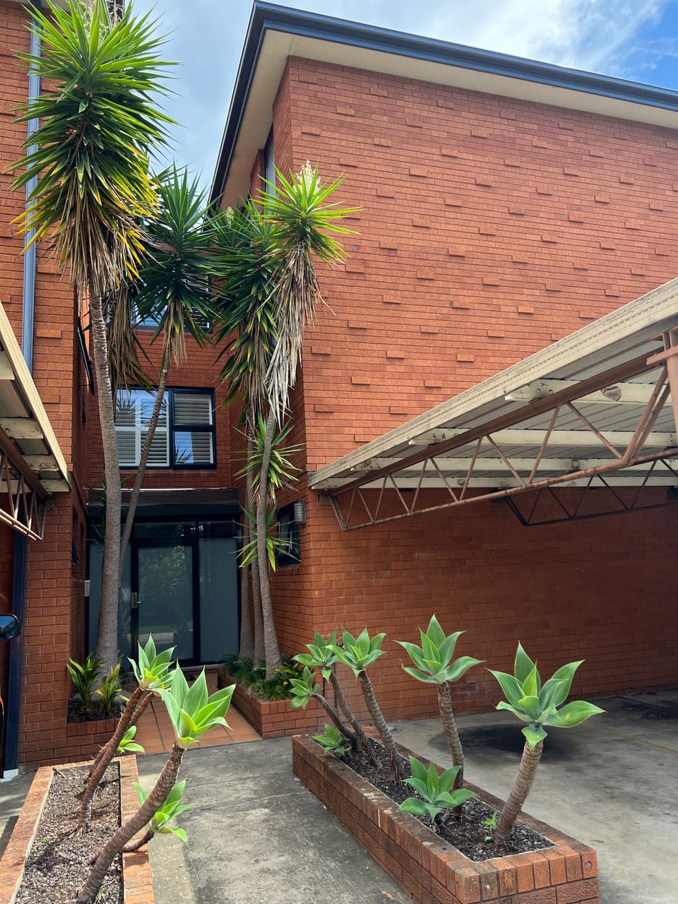 The price of desperation