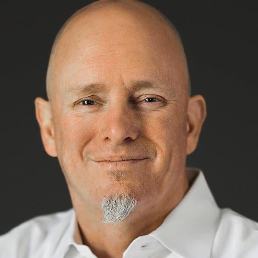 Watch where you're going, son