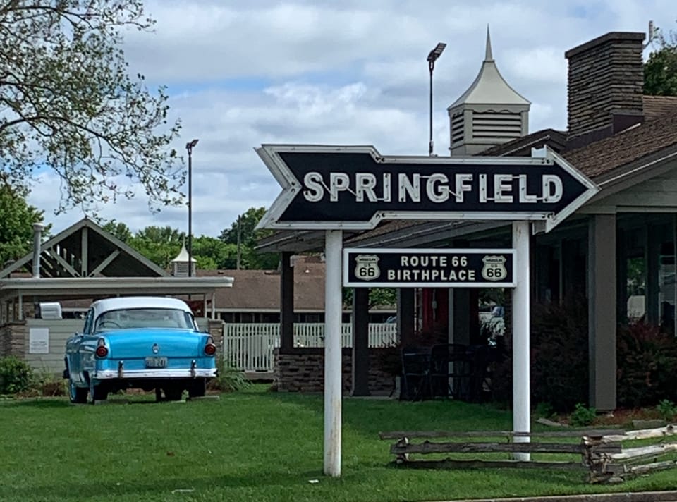 Sounds Better As A Song: “Bound”